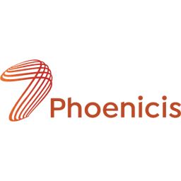 Phoenicis