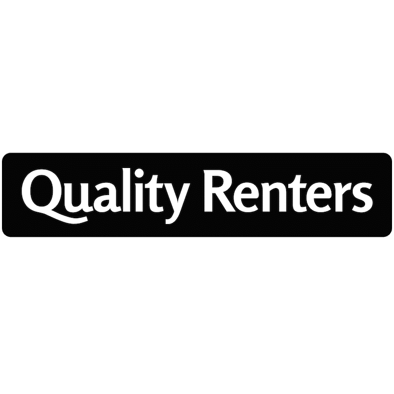Quality Renters