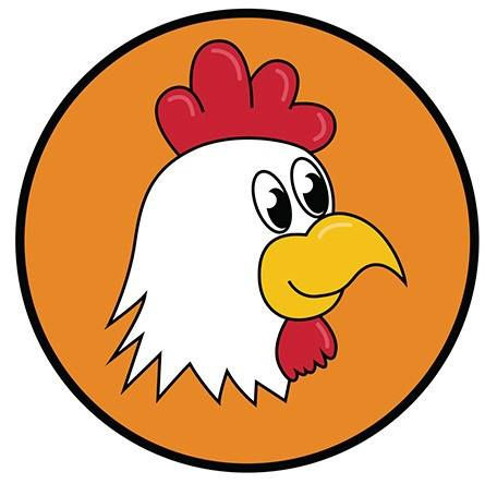 Chicken Out Rotisserie