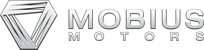 Mobius Motors