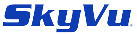 SkyVu