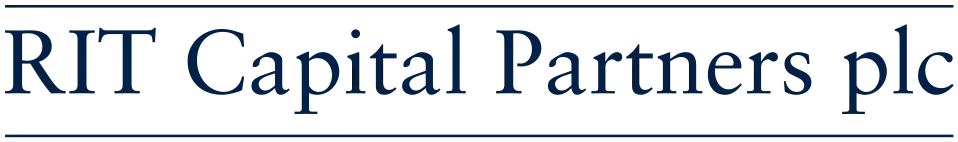 RIT Capital Partners