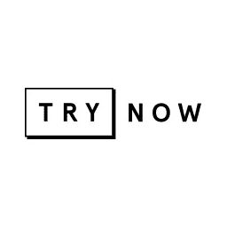 TryNow