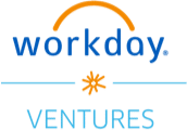 Workday Ventures