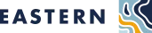 Eastern Airlines