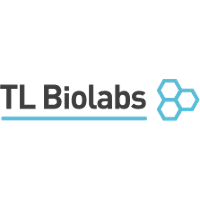 TL Biolabs