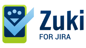 Zuki