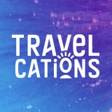 Travelcations