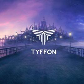 Tyffon