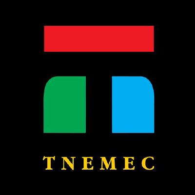 Tnemec Company