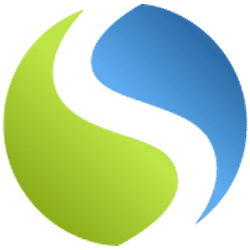Savii