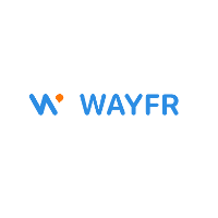 WayFr