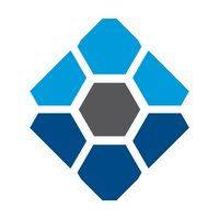 Accelerate Diagnostics