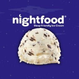Nightfood