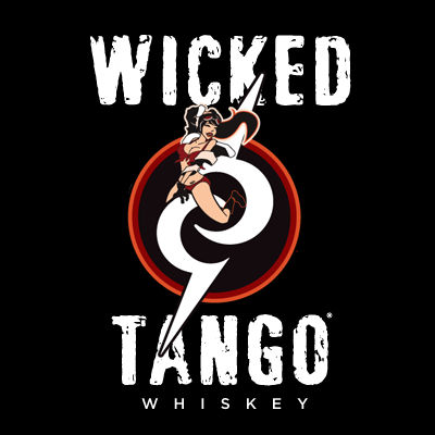 Wicked Tango