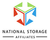 National Storage Affiliates