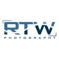 RTW Photography