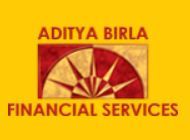 Aditya Birla Financial Services