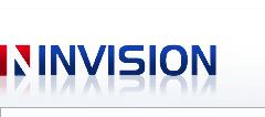 Invision Private Equity