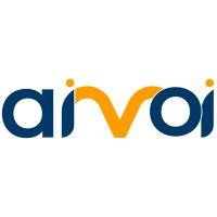 Airoi