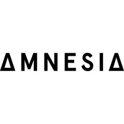 Amnesia Media