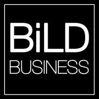 Bild Business
