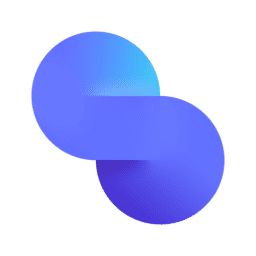 bundleIQ