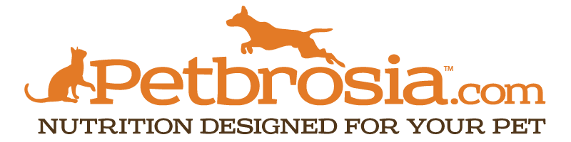 Petbrosia