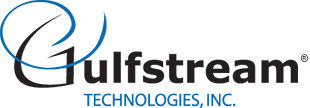 Gulfstream Technologies
