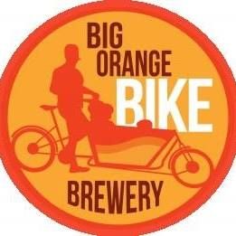 Orange Bike Brewing Company