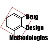 Drug Design Methodologies