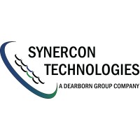 Synercon Technologies