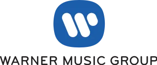 Warner Music Group