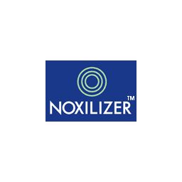 Noxilizer