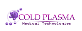 Plasmology4