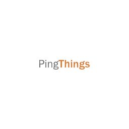 PingThings