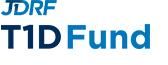 Jdrf T1D Fund