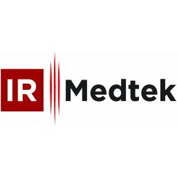 IR Medtek