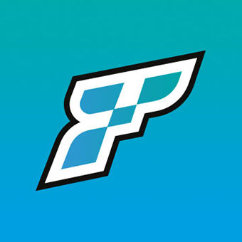 Fusar Technologies
