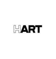 Hart Digital