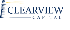 Clearview Capital