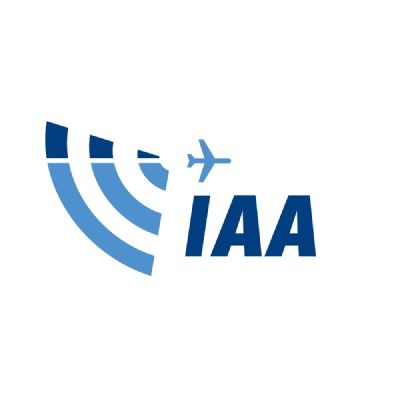 Irish Aviation Authority