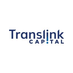 Translink Capital