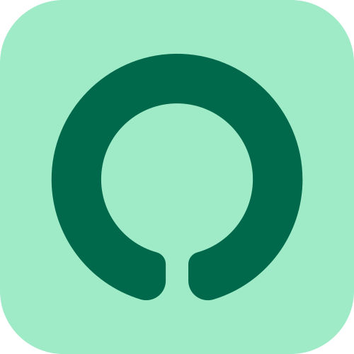 Oak Street Health