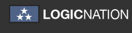 Logic Nation