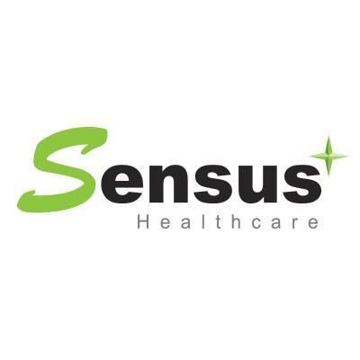 Sensus Healthcare