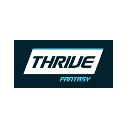 ThriveFantasy
