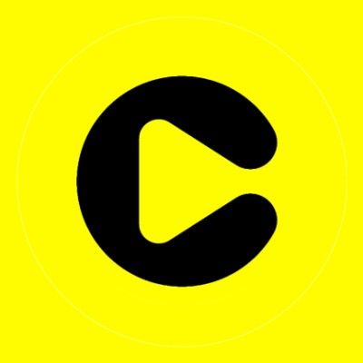 Camlist