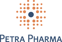 Petra Pharma