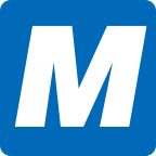 MEITEC Group Holdings logo